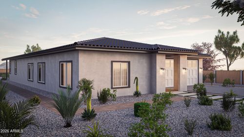 2092 W Maria Court, Queen Creek, AZ, 85144 | Card Image