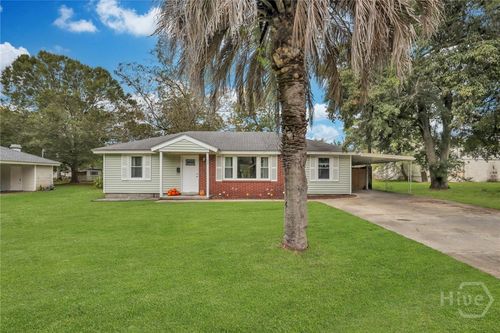 311 Birkenhead Rd, Port Wentworth, GA, 31407-2006 | Card Image