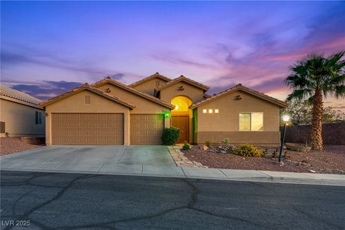 1629 Lone Palm Ct, Henderson, NV, 89002-9379 | Card Image