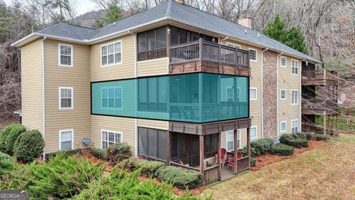 e202-146 Glen Eagle Court, Clayton, GA, 30525 | Card Image