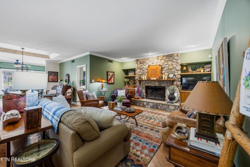 1486 Touraine Pl, Knoxville, TN, 37919-8277 | Card Image