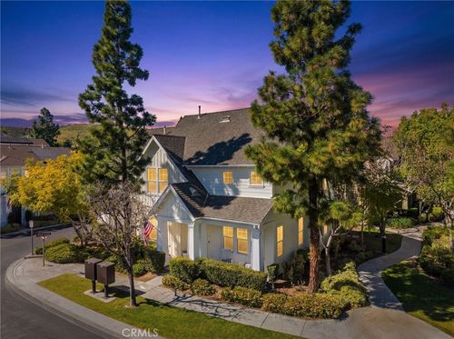 1 Tarleton, Ladera Ranch, CA, 92694 | Card Image