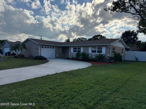 1709 Fenway Cir, Rockledge, FL, 32955-3016 | Card Image