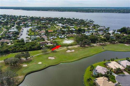 TBD Nw Howard Creek Ln, Stuart, FL, 34994 | Card Image