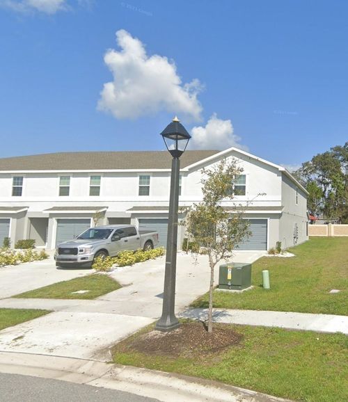 3082 Fieldwood Cir, SAINT CLOUD, FL, 34772-8846 | Card Image