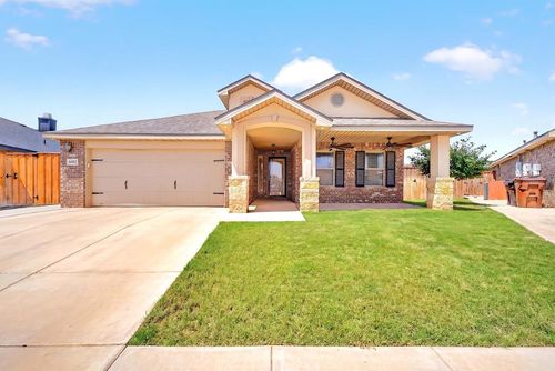 6102 King Kelly Ct, Midland, TX, 79706-2192 | Card Image