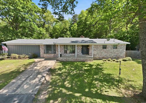 16400 Col Glenn, Little Rock, AR, 72210 | Card Image