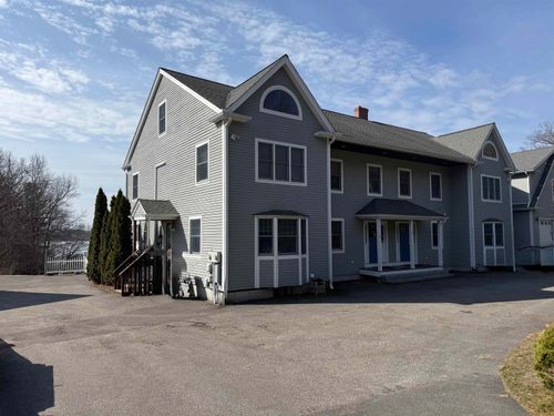 116 Hilliard Rd, Laconia, NH, 03246-1715 | Card Image