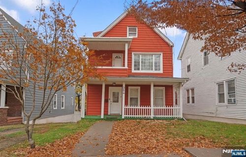 354 Summer St, Clifton, NJ, 07011-4134 | Card Image