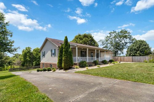 217 Old Decker Rd, Bronston, KY, 42518-8506 | Card Image