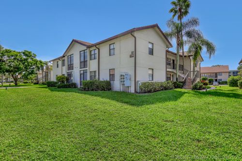 7690 Tahiti Ln, Lake Worth, FL, 33467-4921 | Card Image