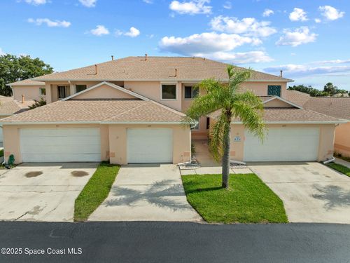 4-21-243 Forecast Ln, Rockledge, FL, 32955-5645 | Card Image