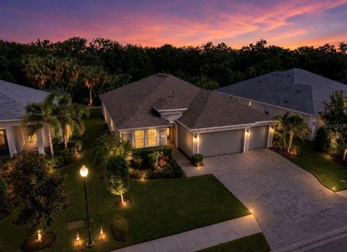 311 Chantilly Trl, Bradenton, FL, 34212-5019 | Card Image