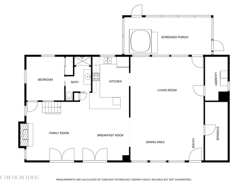 3127 Emerald Springs Loop, Sevierville, TN, 37862-8623 | Card Image