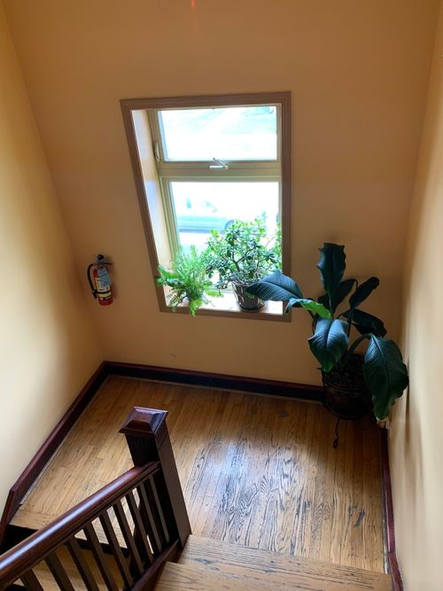 apt-2an-2525 N 72nd Ct, Elmwood Park, IL, 60707-2146 | Card Image