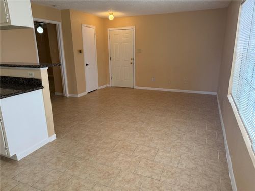apt-1309-2750 Holly Hall St, Houston, TX, 77054-4166 | Card Image