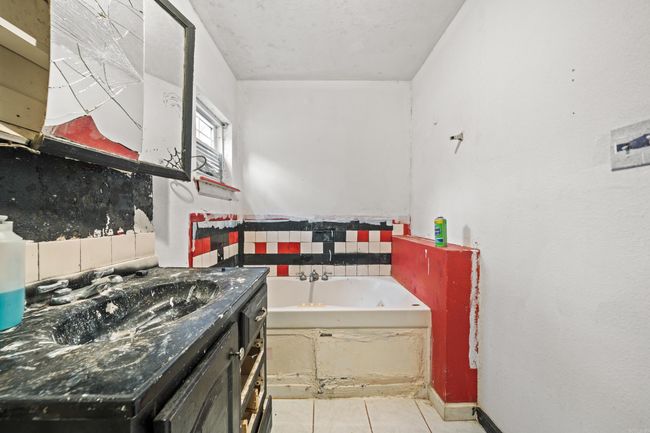 203 Whispering Winds, House other with 3 bedrooms, 2 bathrooms and null parking in Bonnerdale AR | Image 26
