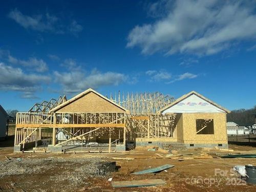 18-128 Swan Park Lane, Statesville, NC, 28625 | Card Image