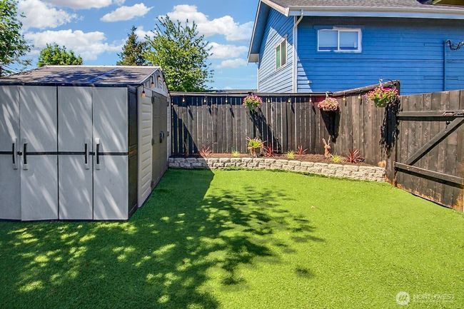 1630 Hillcrest Avenue, House other with 3 bedrooms, 1 bathrooms and null parking in Enumclaw WA | Image 28