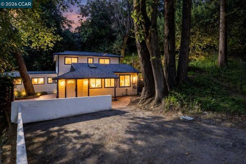 2836 Kilkare Rd, Sunol, CA, 94586-9428 | Card Image