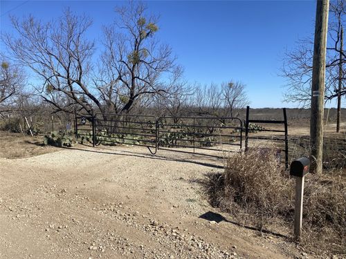 15605 County Road 211, Brookesmith, TX, 76827-4209 | Card Image