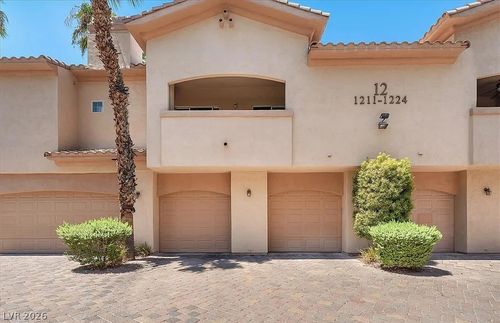 1212-2050 W Warm Springs Rd, Henderson, NV, 89014-5524 | Card Image