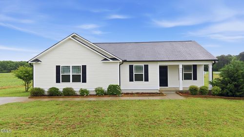 966 Hooks Road, Fremont, NC, 27830 | Card Image
