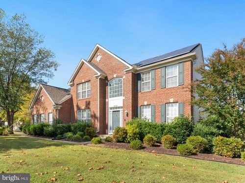 14301 Autumn Crest Rd, BOYDS, MD, 20841-4211 | Card Image