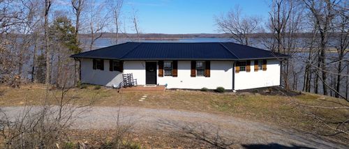 140 Bailey Shore Rd, New Concord, KY, 42076-9494 | Card Image