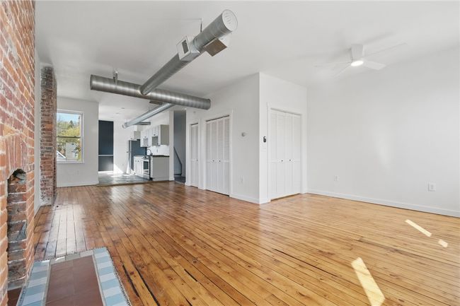 Apartment | Image 17