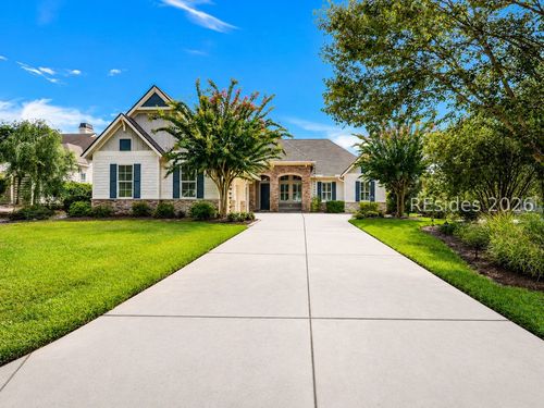 7 Anchor Bay Ct, Bluffton, SC, 29910-9573 | Card Image