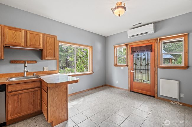 12111 W Shugart Flats Rd, House other with 3 bedrooms, 4 bathrooms and 4 parking in Leavenworth WA | Image 24