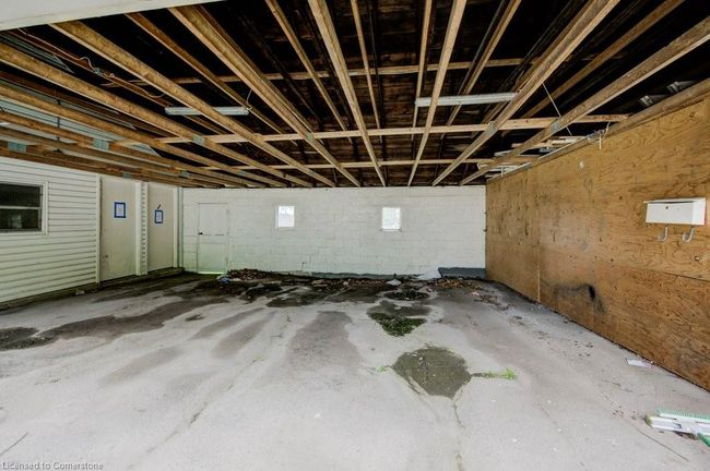 245 Ainslie St S, Home with 7 bedrooms, 0 bathrooms and 12 parking in Cambridge ON | Image 5