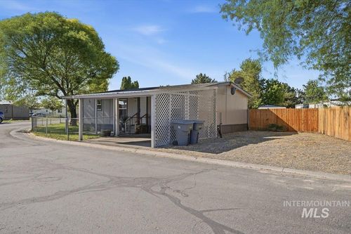 118-5015 E Ustick Rd, Caldwell, ID, 83605-6815 | Card Image