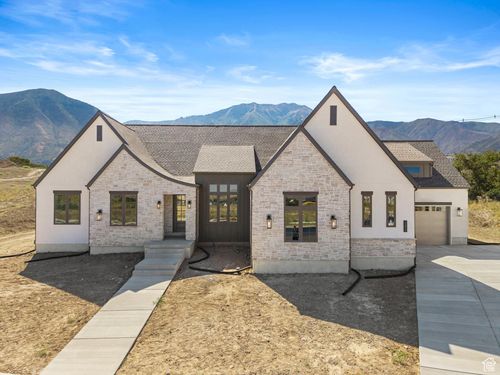 208 E 400 S, Mapleton, UT, 84664-5053 | Card Image