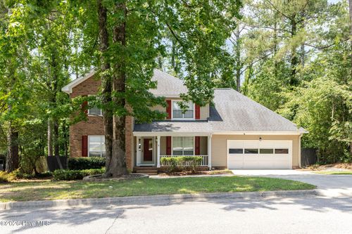 880 Chase Rd, Evans, GA, 30809-4824 | Card Image
