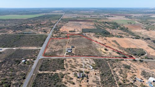 6286 Fm 2146, Jourdanton, TX, 78026-5167 | Card Image