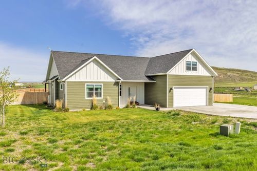 259 Rolling Prairie Way, Three Forks, MT, 59752-8515 | Card Image