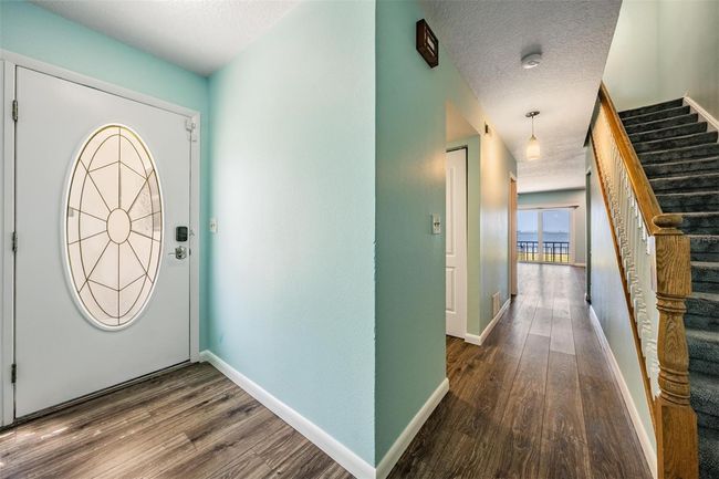 Foyer | Image 8