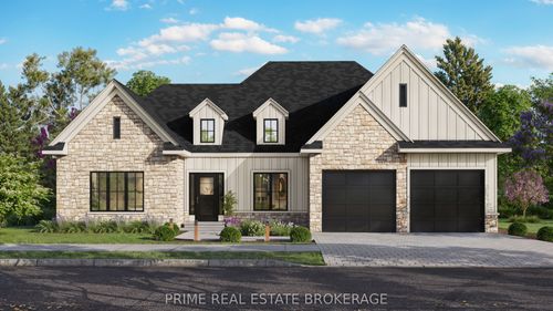 962 Eagletrace Dr, London, ON, N6G3X9 | Card Image