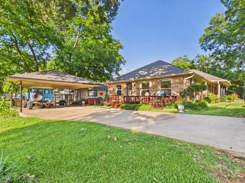 102 Misty Glen Cir, Gun Barrel City, TX, 75156-4338 | Card Image