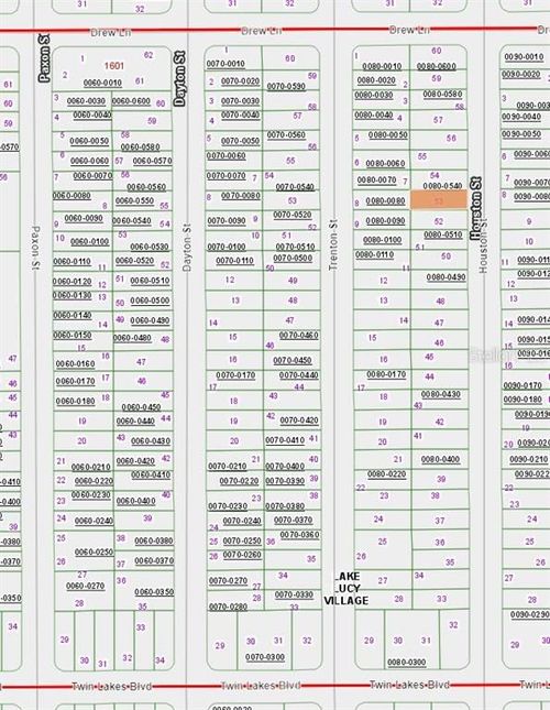 00 Houston St, Interlachen, FL, 32148 | Card Image