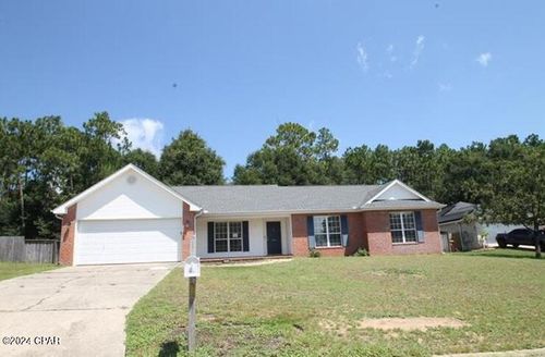 154 Tranquility Drive, Crestview, FL, 32536 | Card Image