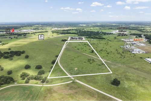 13601 E State Highway 21, Bryan, TX, 77808-1563 | Card Image