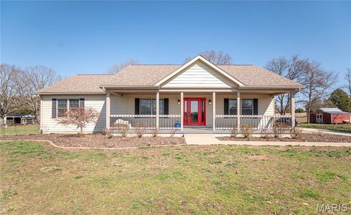 20665 Private Drive 4361, Saint James, MO, 65559-6183 | Card Image