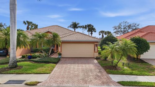 14282 Manchester Dr, Naples, FL, 34114 | Card Image