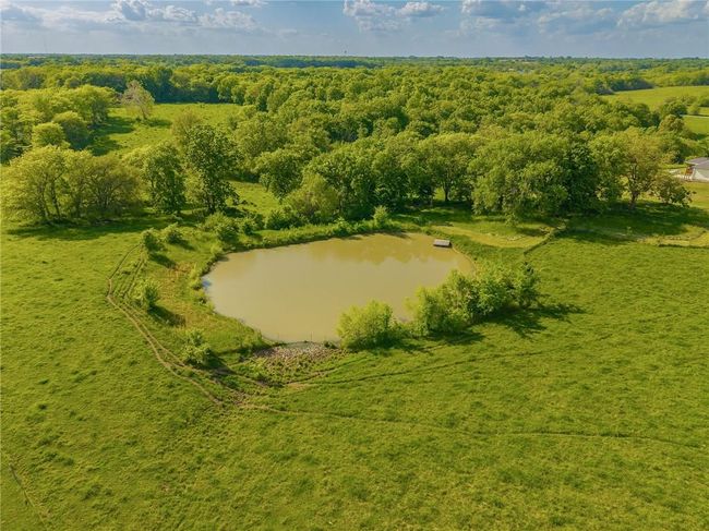 23780 Moberly Rd, House other with 3 bedrooms, 3 bathrooms and null parking in Polo MO | Image 37