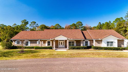 201 Towers Ranch Dr, St Augustine, FL, 32092-1755 | Card Image