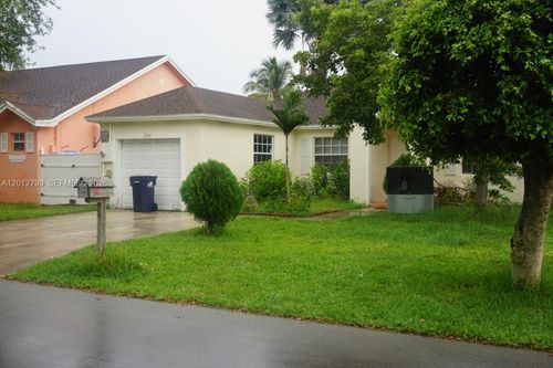12964 Sw 251st St, Homestead, FL, 33032-5782 | Card Image
