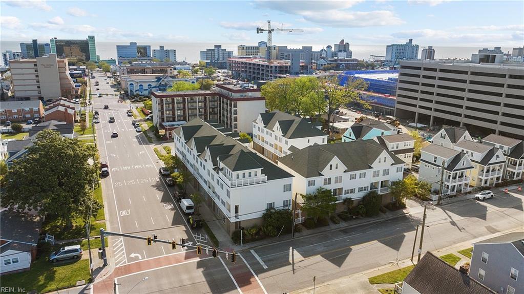 Baltic Ave, Virginia Beach, VA 23451